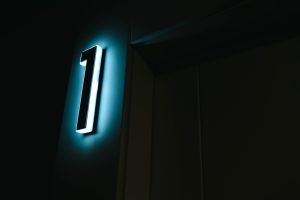 Apartamento1-1