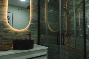 Apartamento1-20