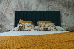 Apartamento1-22