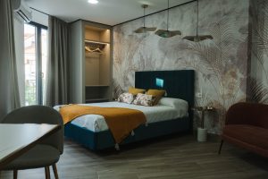 Apartamento1-24