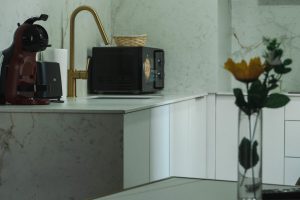 Apartamento1-27
