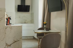Apartamento1-8a
