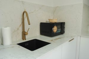 Apartamento1-9
