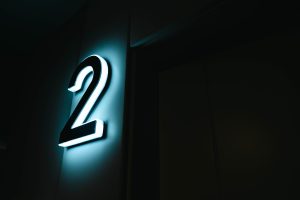 Apartamento2-1