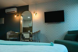 Apartamento2-11