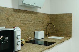 Apartamento2-13