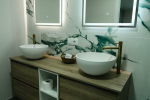 Apartamento2-17