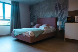 Apartamento2-3