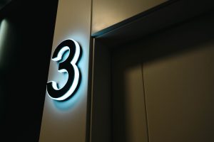 Apartamento3-1