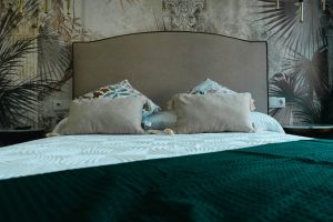 Apartamento3-19