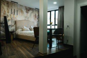 Apartamento3-3