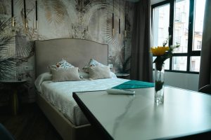 Apartamento3-6