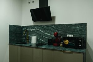 Apartamento3-7