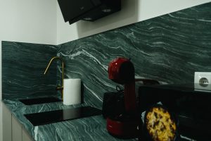 Apartamento3-8