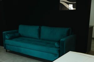 Apartamento4-10