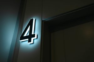 Apartamento4-2