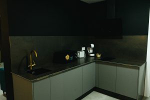 Apartamento4-21