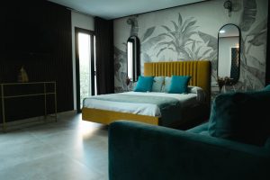 Apartamento4-3