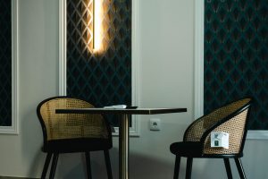 Apartamento4-5
