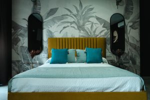 Apartamento4-6